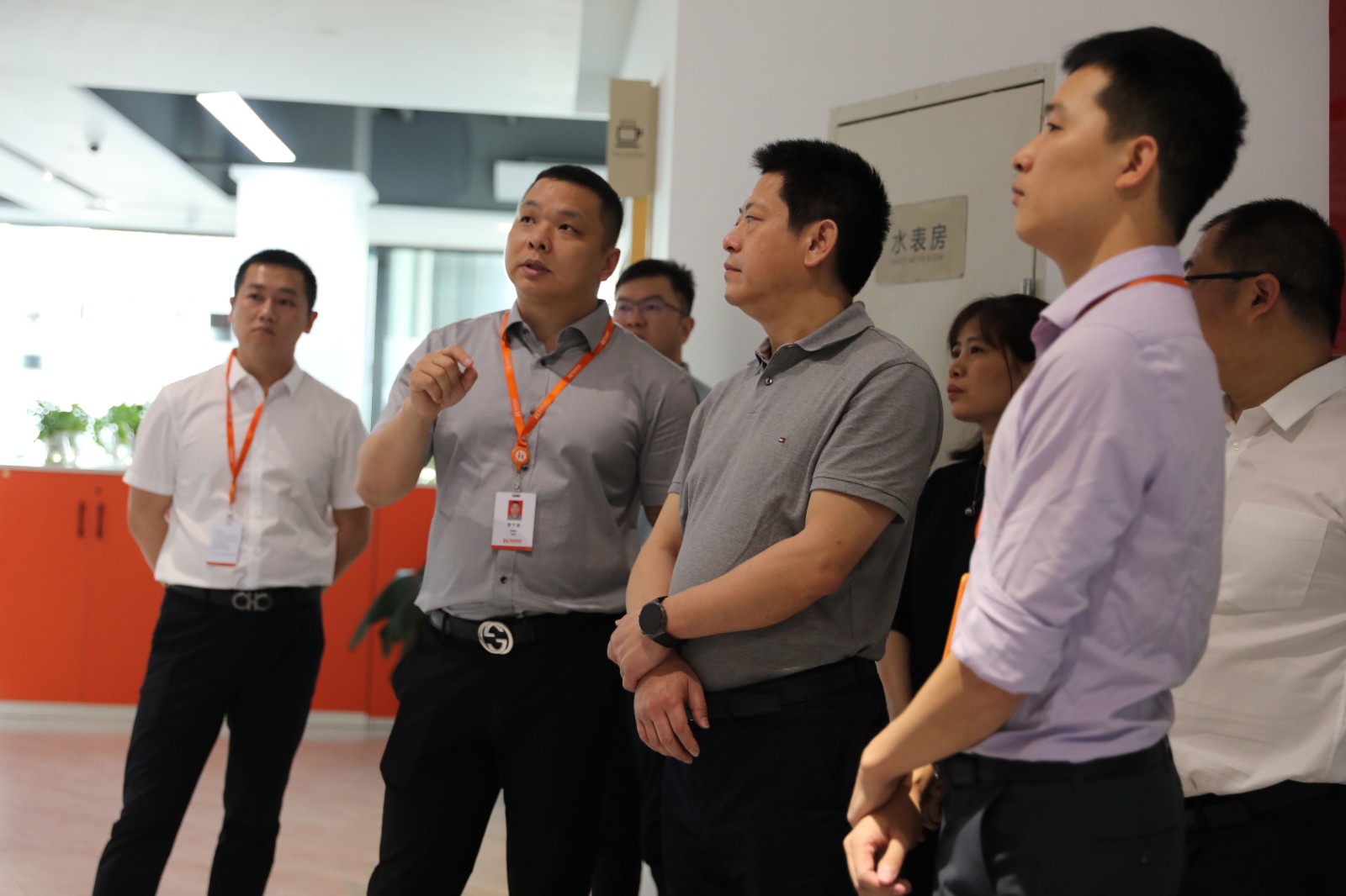 幻影体育网页版集团