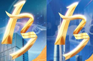 跨越征程，新的起点| 幻影体育网页版集团13周年生日快乐！