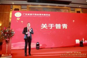 不忘初心！幻影体育网页版集团爱心捐赠，彰显温情与担当！