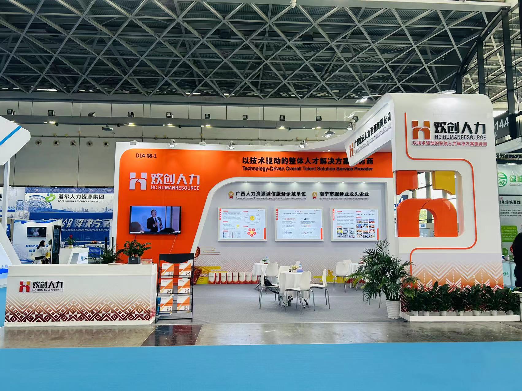 65653d01116a2.jpg 59bfda63345769526c9c30df8416053.jpg