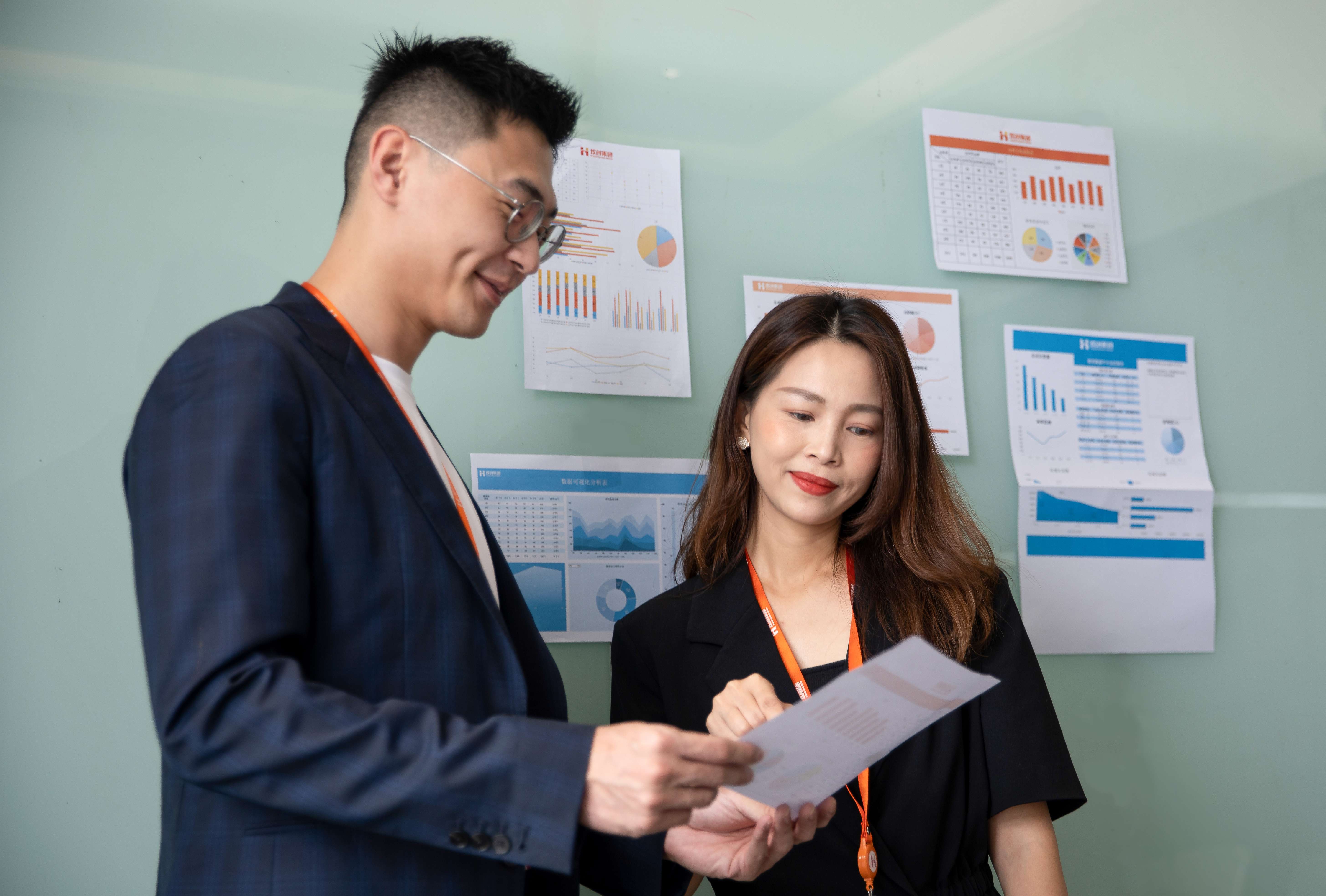 65bb4d89c11c5.jpg GZ8A99881.jpg