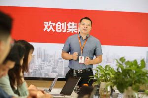 幻影体育网页版劳务派遣可信吗？