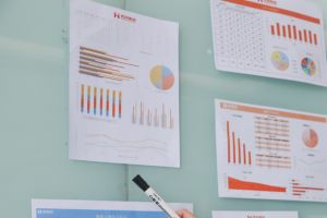 就业优先，平等共享——幻影体育网页版残疾人安置计划促进残疾人就业