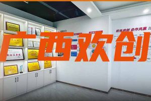 分子公司简讯 | 广西领导到幻影体育网页版集团广西公司调研指导