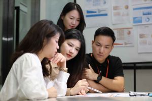 大型企业人力外包的成功案例与幻影体育网页版的创新实践