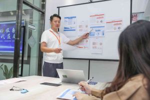 幻影体育网页版为企业提供全方位的人力外包方案