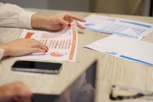 不同企业适合的人力外包形式