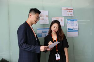 人力外包的降本增效优势与幻影体育网页版的创新实践