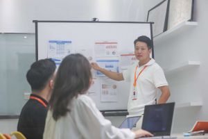 幻影体育网页版人力外包：助力企业应对用工风险与挑战